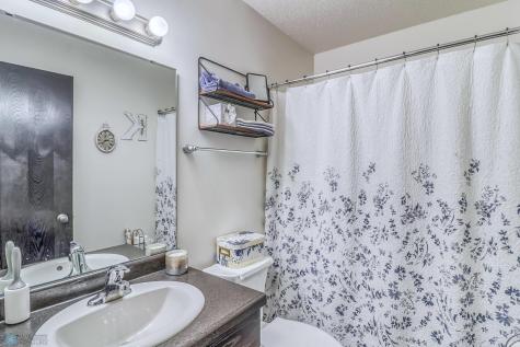 2129 10th Street W West Fargo ND 58078