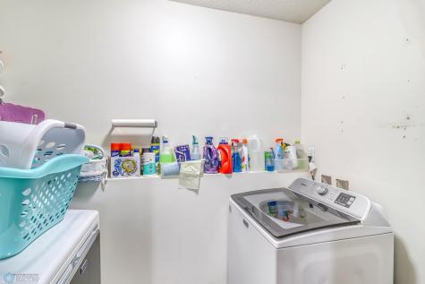 2129 10th Street W West Fargo ND 58078
