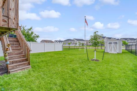 2129 10th Street W West Fargo ND 58078