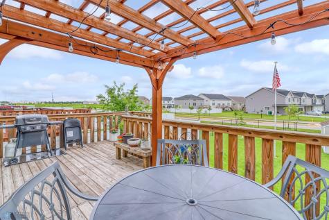 2129 10th Street W West Fargo ND 58078