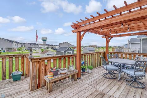 2129 10th Street W West Fargo ND 58078