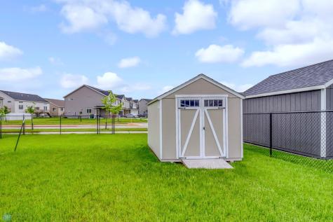 2129 10th Street W West Fargo ND 58078