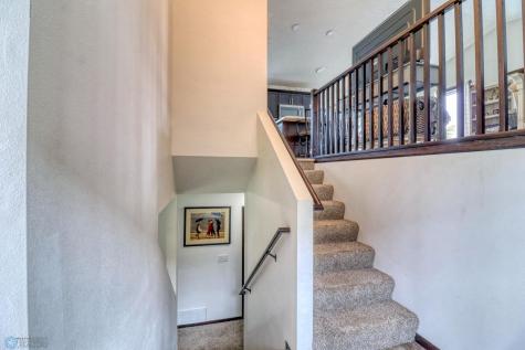 2129 10th Street W West Fargo ND 58078
