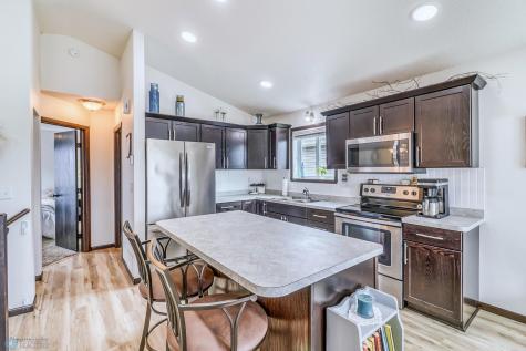 2129 10th Street W West Fargo ND 58078