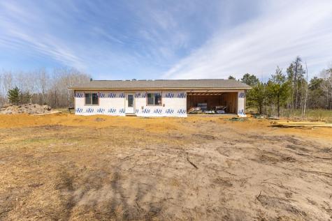 9403 White Sage Drive NW Bemidji MN 56601
