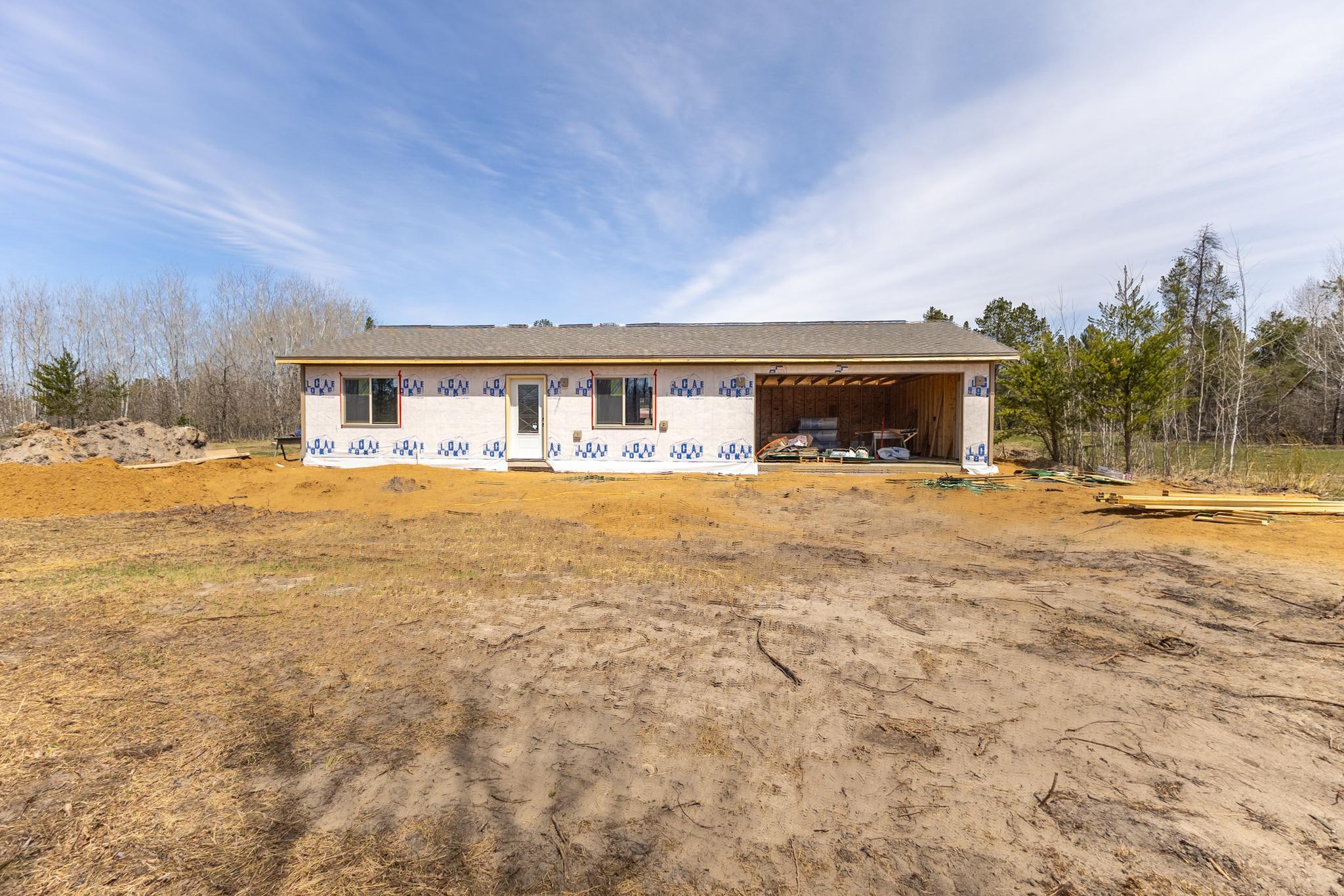 9403 White Sage Drive NW Bemidji MN 56601