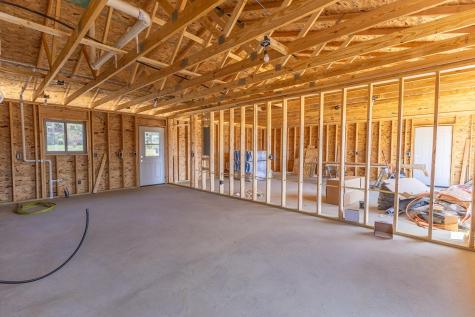 9403 White Sage Drive NW Bemidji MN 56601