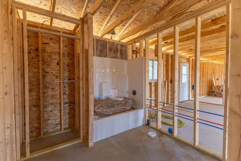 9403 White Sage Drive NW Bemidji MN 56601