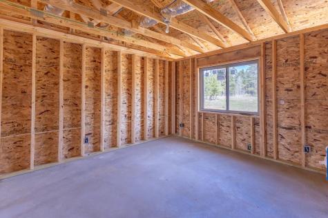 9403 White Sage Drive NW Bemidji MN 56601