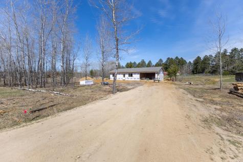 9403 White Sage Drive NW Bemidji MN 56601