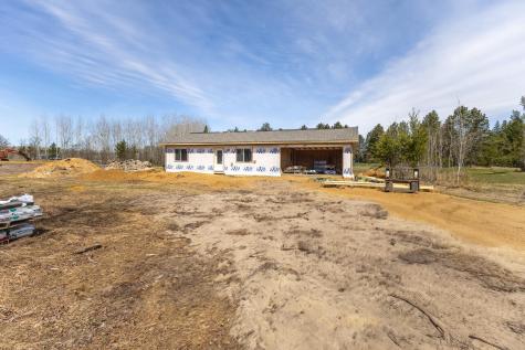 9403 White Sage Drive NW Bemidji MN 56601