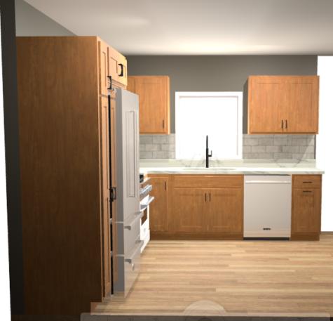 9403 White Sage Drive NW Bemidji MN 56601