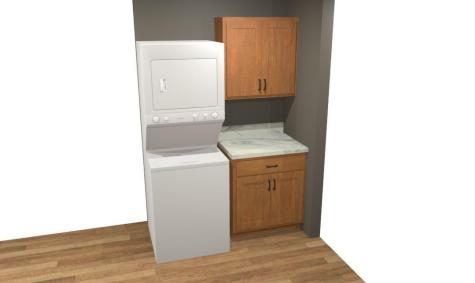 9403 White Sage Drive NW Bemidji MN 56601