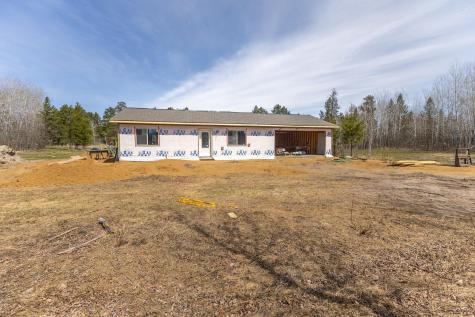 9403 White Sage Drive NW Bemidji MN 56601