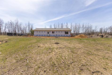 9403 White Sage Drive NW Bemidji MN 56601