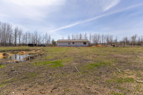 9403 White Sage Drive NW Bemidji MN 56601