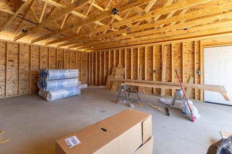 9403 White Sage Drive NW Bemidji MN 56601