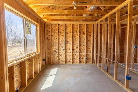 9403 White Sage Drive NW Bemidji MN 56601