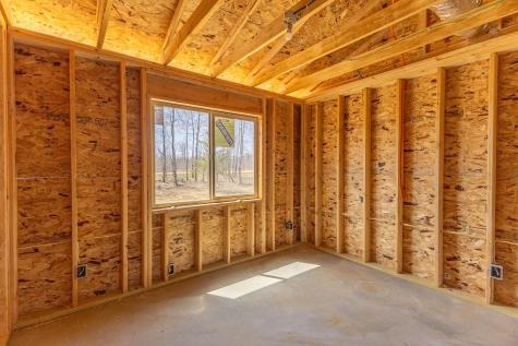 9403 White Sage Drive NW Bemidji MN 56601