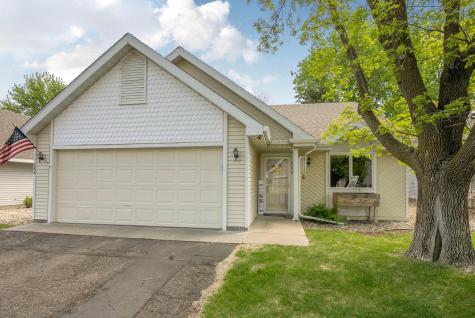288 Park Avenue S Saint Cloud MN 56301