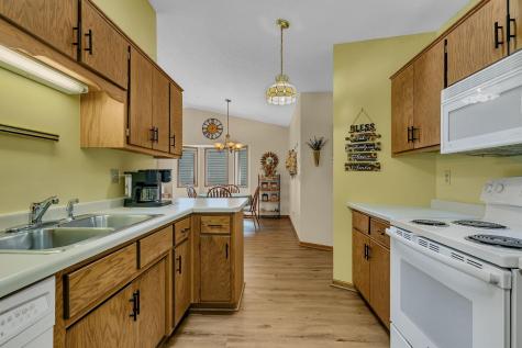 288 Park Avenue S Saint Cloud MN 56301