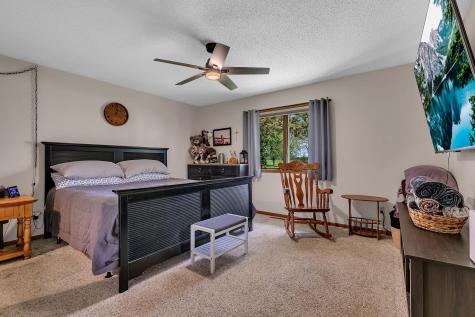 288 Park Avenue S Saint Cloud MN 56301