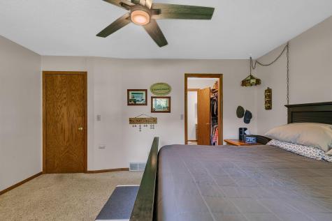 288 Park Avenue S Saint Cloud MN 56301