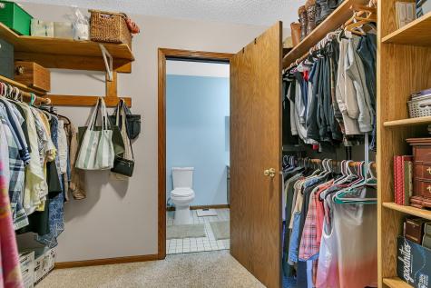 288 Park Avenue S Saint Cloud MN 56301
