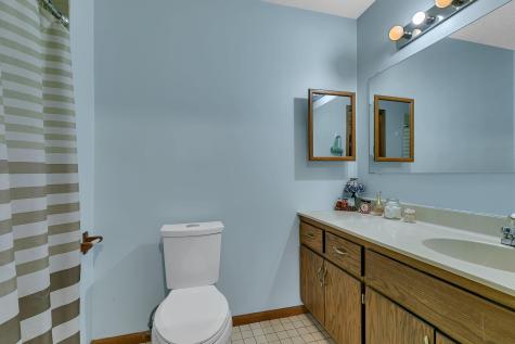 288 Park Avenue S Saint Cloud MN 56301