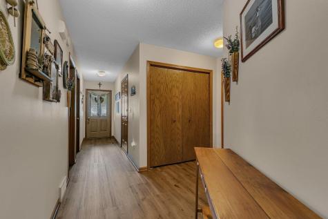 288 Park Avenue S Saint Cloud MN 56301