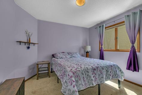 288 Park Avenue S Saint Cloud MN 56301