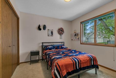 288 Park Avenue S Saint Cloud MN 56301