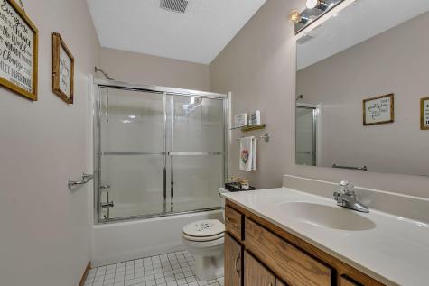 288 Park Avenue S Saint Cloud MN 56301