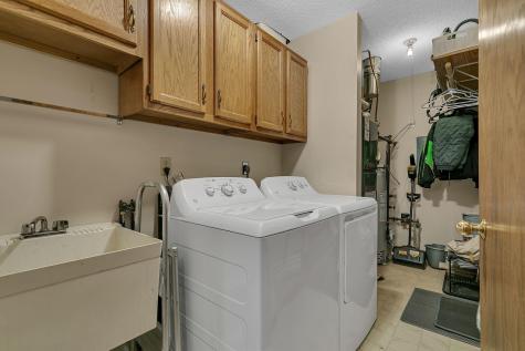 288 Park Avenue S Saint Cloud MN 56301
