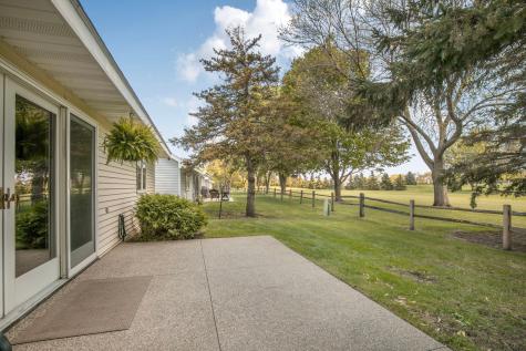 288 Park Avenue S Saint Cloud MN 56301
