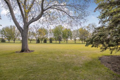 288 Park Avenue S Saint Cloud MN 56301