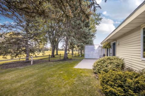 288 Park Avenue S Saint Cloud MN 56301