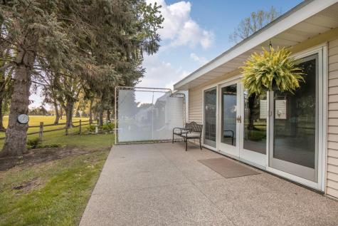 288 Park Avenue S Saint Cloud MN 56301