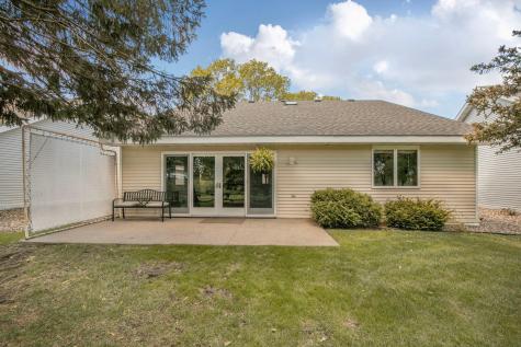 288 Park Avenue S Saint Cloud MN 56301
