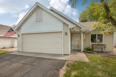 288 Park Avenue S Saint Cloud MN 56301