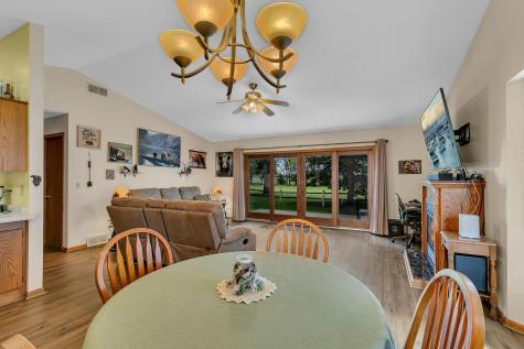 288 Park Avenue S Saint Cloud MN 56301