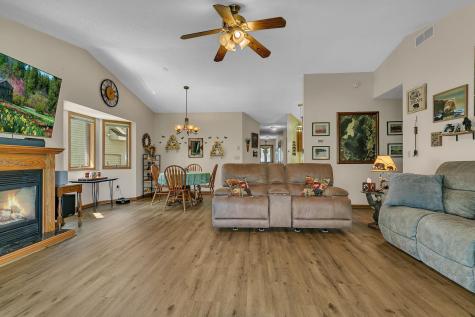 288 Park Avenue S Saint Cloud MN 56301