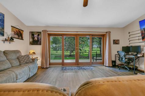 288 Park Avenue S Saint Cloud MN 56301