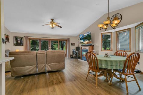 288 Park Avenue S Saint Cloud MN 56301