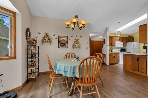 288 Park Avenue S Saint Cloud MN 56301
