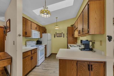 288 Park Avenue S Saint Cloud MN 56301