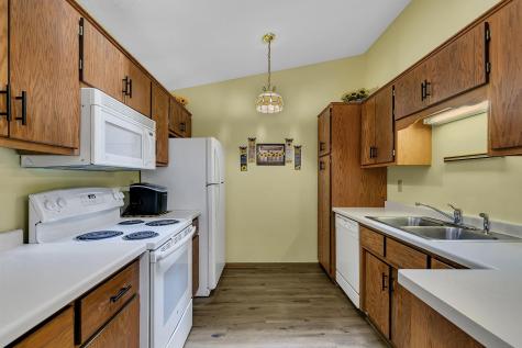 288 Park Avenue S Saint Cloud MN 56301
