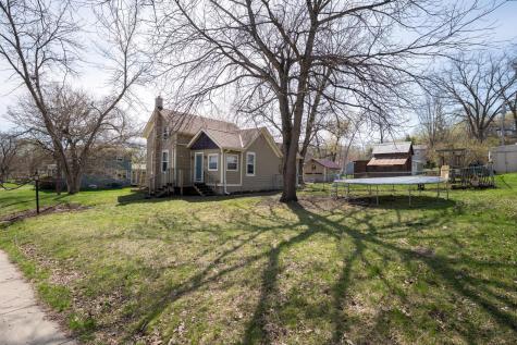 513 State Street E Cannon Falls MN 55009