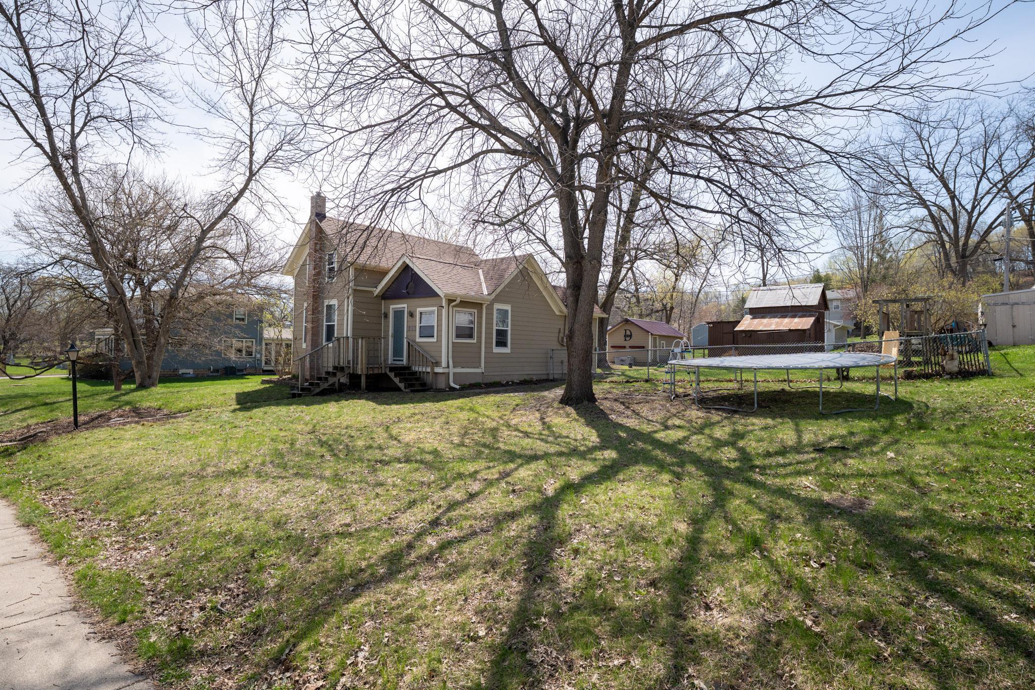 513 State Street E Cannon Falls MN 55009