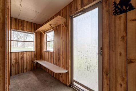 513 State Street E Cannon Falls MN 55009